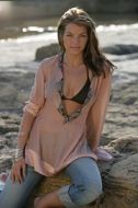 Yvonne Catterfeld