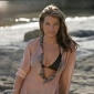 Yvonne Catterfeld