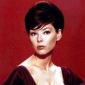 Yvonne Craig