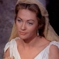 Yvonne De Carlo