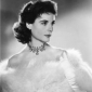 Yvonne Mitchell