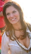  PICTURE GALLERY CELEBRITY 