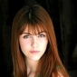 Yvonne Zima