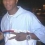 Zab Judah