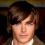 Zac Efron