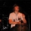 Zac Hanson