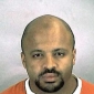 Zacarias Moussaoui
