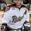 Zach Bogosian