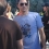 Zach Braff