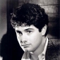 Zach Galligan