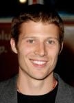 Zach Gilford