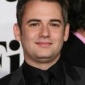 Zach Helm
