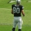 Zach Miller