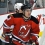 Zach Parise
