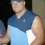Zach Thomas