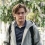 Zach Young