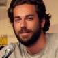 Zachary Levi