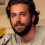 Zachary Levi