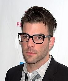  - zachary_quinto