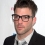 Zachary Quinto