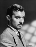 Zachary Scott
