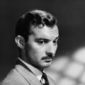 Zachary Scott
