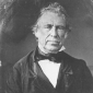 Zachary Taylor