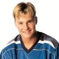 Zachery Ty Bryan