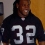 Zack Crockett