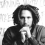 Zack de la Rocha