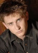 Zack Hopkins