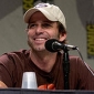 Zack Snyder
