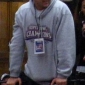 Zak DeOssie