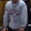 Zak DeOssie