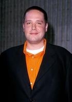 Zak Orth