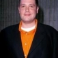 Zak Orth