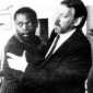Zakes Mokae