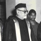 Zakir Hussain