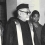 Zakir Hussain