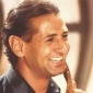 Zamfir
