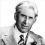 Zane Grey