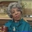 Zara Cully