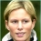 Zara Phillips