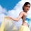 Zara Sheikh
