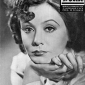 Zarah Leander