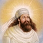 Zarathustra