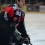 Zarley Zalapski