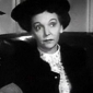 Zasu Pitts