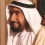 Zayed bin Sultan Al Nahyan
