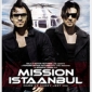 Zayed Khan